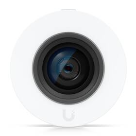 Objektív Ubiquiti UniFi AI Theta Pro Long-Distance Lens 50° čierna

