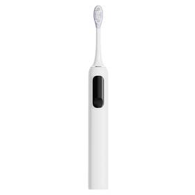 Zubná kefka Xiaomi Pro White biela

