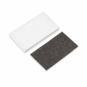 Sada filtrov Cecotec Conga 2499/7490/8290 set 

