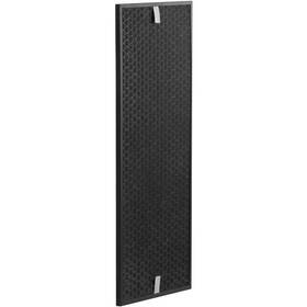 Filter Rowenta XD6061F0 

