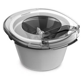 Prísl. k robotům – nadstavec na výrobu zmrzliny KENWOOD KAX71.000WH 

