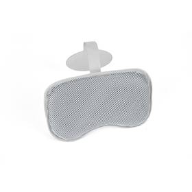 Opierka hlavy Bestway BW60316 

