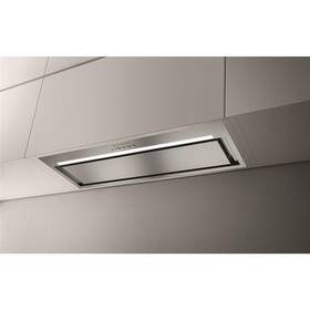 Odsávač pár Faber INKA LUX 3.0 EVO X A70 nerez

