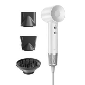 Fén Laifen Special Pearl White biely

