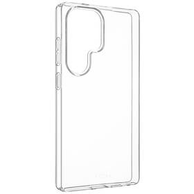 Kryt na mobil FIXED na Samsung Galaxy S25 Ultra 5G priehľadný

