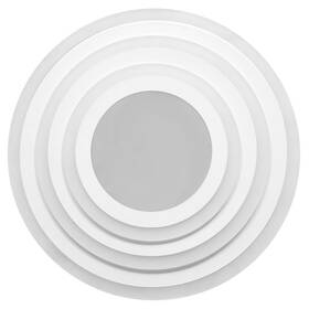 LED stropné svietidlo ECOLITE WALP7137-3D/LED 

