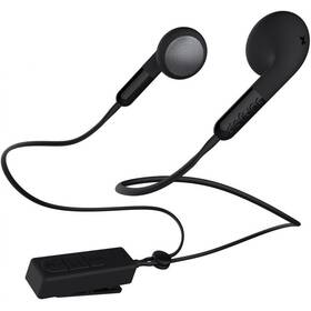 Slúchadlá Defunc PLUS TALK 

