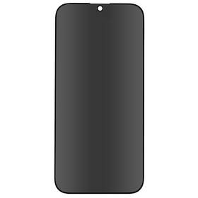 Tvrdené sklo Forever Privacy na Samsung Galaxy A56 5G 


