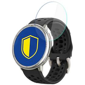  Ochranná fólia 3mk Watch Protection ARC na Amazfit Active 2