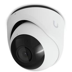 IP kamera Ubiquiti UniFi Protect G6 Turret biela

