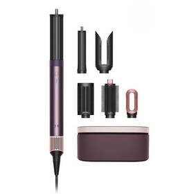 Multistyler Dyson Airwrap Co-anda2x HS09 T1/T2 

