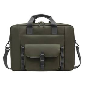 Brašna na notebook HP 15,6" Modular khaki


