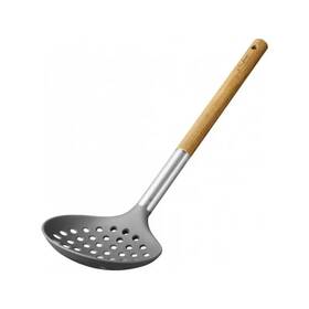 Penovačka Lamart Wood LT3976 

