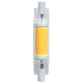 LED žiarovka Rabalux R7S, 4W, 2 700 K 

