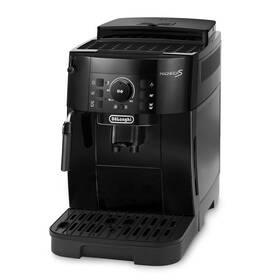 Automatický kávovar De'Longhi ECAM 12.121.B čierny

