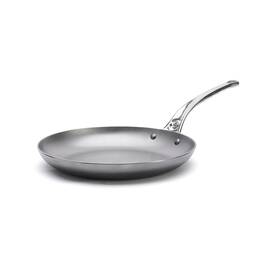 Panvica de Buyer 5681.28, 28 cm ocel

