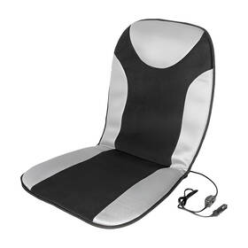 Poťah sedadiel Compass vyhřívaný 12 V COMFORT 

