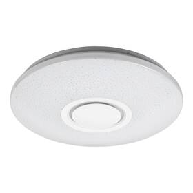 LED stropné svietidlo Rabalux Rodion 3509 biele

