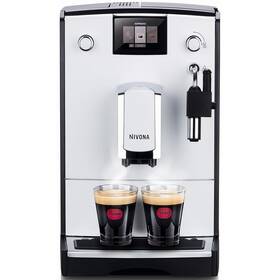 Automatický kávovar Nivona NICR 560 

