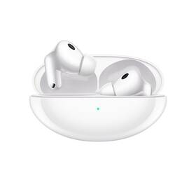 Slúchadlá Huawei FreeBuds NEO biela


