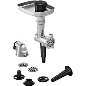 Mlynček na mäso Bosch MUZ9HA1 

