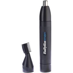 Zastrihávač chĺpkov BaByliss E652E 
