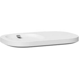 Držiak pre repro SONOS Shelf pre One SL, One a Play:1 biely

