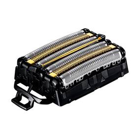 Planžeta a vnútorné brit Panasonic WES9600Y1361 

