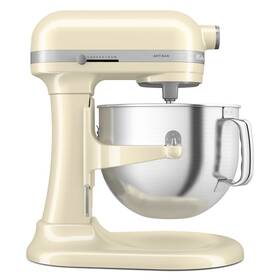 Kuchynský robot KitchenAid 5KSM70SHXEAC 

