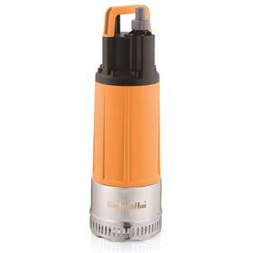 Čerpadlo ponorné Riwall REWP 1200 INOX 

