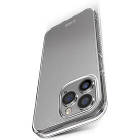 Kryt na mobil SBS na Apple iPhone 14 Pro priehľadný

