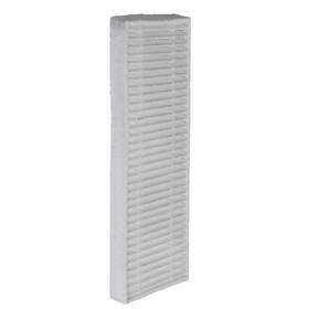 Filtre pre vysávače Concept 42394113 

