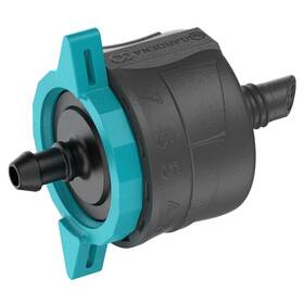 Kvapač Gardena MicroDrip System 13304-20 (5 ks) 

