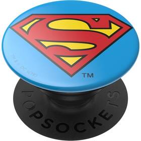 Držiak PopSockets PopGrip Superman 


