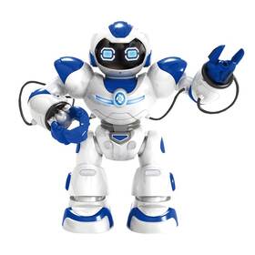 Robot Alltoys Kozmounaut 

