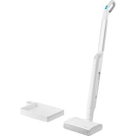 Čistič tvrdých podláh Sencor SVW 3500WH biela

