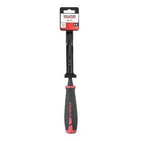 Dláta Kreator KRTH23703 10mm 

