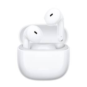 Slúchadlá Xiaomi REDMI Buds 8 Active biela

