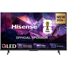 Televízor Hisense 43E7S PRO 

