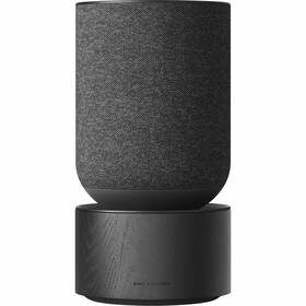 Reproduktor Bang & Olufsen BeoSound Balance čierny

