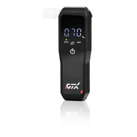 Alkoholtestér GTX GTX Original 

