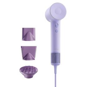 Fén Laifen Special Purple fialový

