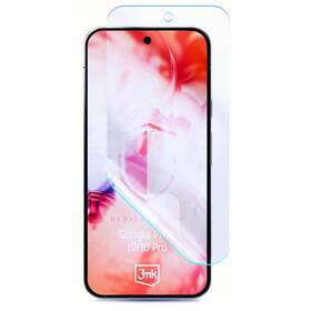 Hybridné ochranné sklo 3mk FlexibleGlass na Google Pixel 10/10 Pro 

