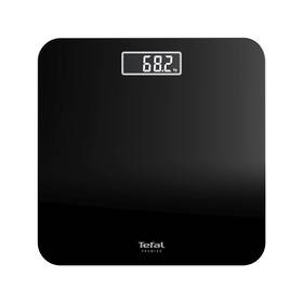 Osobná váha Tefal PP1800V0 čierna

