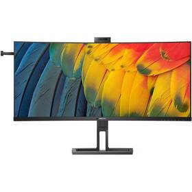 Monitor Philips 40B1U6903CH/00 čierny

