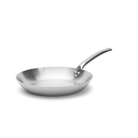 Panvica de Buyer 3604.32, 32 cm 

