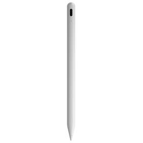 Stylus Xiaomi REDMI Smart Pen 1S biele

