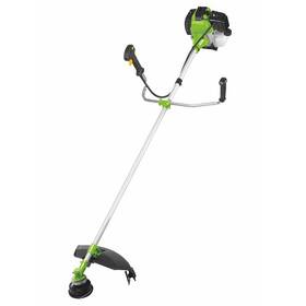 Krovinorez Fieldmann FZS 5003 

