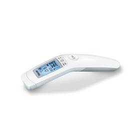 Teplomer Beurer FT90 plast
