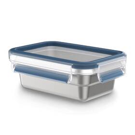 Dóza na potraviny Tefal N1150310, 0,5 l 

